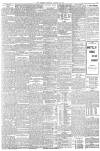 The Scotsman Thursday 10 January 1907 Page 11