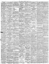 The Scotsman Saturday 12 January 1907 Page 2