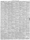 The Scotsman Saturday 12 January 1907 Page 3