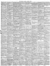 The Scotsman Saturday 12 January 1907 Page 4