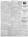 The Scotsman Saturday 12 January 1907 Page 10