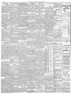 The Scotsman Saturday 12 January 1907 Page 12