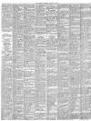 The Scotsman Saturday 12 January 1907 Page 13