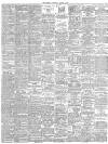 The Scotsman Saturday 12 January 1907 Page 15