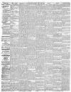 The Scotsman Monday 14 January 1907 Page 2