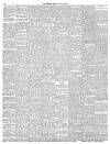 The Scotsman Monday 14 January 1907 Page 6