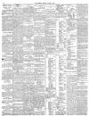 The Scotsman Monday 14 January 1907 Page 8