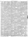 The Scotsman Monday 14 January 1907 Page 9