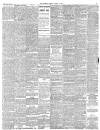 The Scotsman Monday 14 January 1907 Page 11