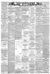 The Scotsman Tuesday 15 January 1907 Page 1