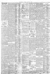 The Scotsman Tuesday 15 January 1907 Page 2