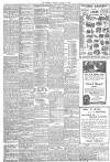 The Scotsman Tuesday 15 January 1907 Page 4