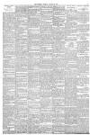 The Scotsman Tuesday 15 January 1907 Page 5