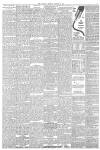 The Scotsman Tuesday 15 January 1907 Page 11