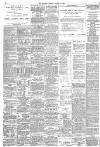 The Scotsman Tuesday 15 January 1907 Page 12