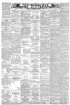The Scotsman Thursday 17 January 1907 Page 1