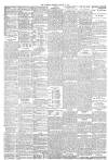 The Scotsman Thursday 17 January 1907 Page 5