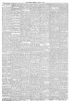 The Scotsman Thursday 17 January 1907 Page 6