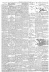 The Scotsman Thursday 17 January 1907 Page 7