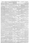 The Scotsman Thursday 17 January 1907 Page 8