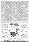 The Scotsman Thursday 17 January 1907 Page 9
