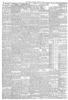 The Scotsman Thursday 17 January 1907 Page 10