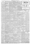 The Scotsman Thursday 17 January 1907 Page 11