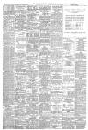 The Scotsman Thursday 17 January 1907 Page 12