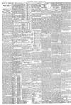 The Scotsman Tuesday 22 January 1907 Page 2
