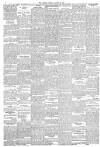 The Scotsman Tuesday 22 January 1907 Page 8