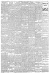 The Scotsman Tuesday 22 January 1907 Page 9