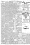 The Scotsman Tuesday 22 January 1907 Page 10
