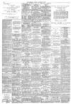 The Scotsman Tuesday 22 January 1907 Page 12