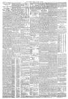 The Scotsman Friday 25 January 1907 Page 2