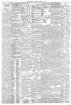 The Scotsman Tuesday 29 January 1907 Page 2