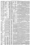 The Scotsman Tuesday 29 January 1907 Page 3