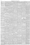 The Scotsman Tuesday 29 January 1907 Page 6