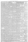The Scotsman Tuesday 29 January 1907 Page 7
