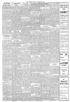 The Scotsman Tuesday 29 January 1907 Page 9