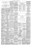 The Scotsman Tuesday 29 January 1907 Page 12