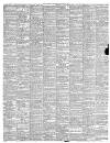 The Scotsman Wednesday 30 January 1907 Page 3