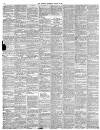 The Scotsman Wednesday 30 January 1907 Page 4