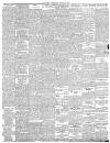 The Scotsman Wednesday 30 January 1907 Page 9