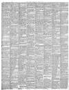 The Scotsman Wednesday 30 January 1907 Page 14