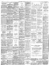 The Scotsman Wednesday 30 January 1907 Page 16