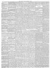 The Scotsman Friday 01 February 1907 Page 6