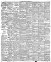 The Scotsman Saturday 02 February 1907 Page 3