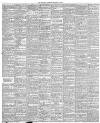 The Scotsman Saturday 02 February 1907 Page 4