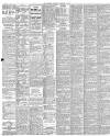 The Scotsman Saturday 02 February 1907 Page 12