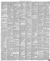 The Scotsman Saturday 02 February 1907 Page 13